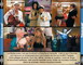 LA CROISIERE (2010)